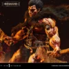 Prime 1 Studio Berserk Nosferatu Zodd Statue