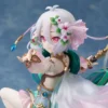 Princess Connect ReDive Kokoro FNEX