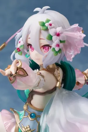 Princess Connect ReDive Kokoro FNEX