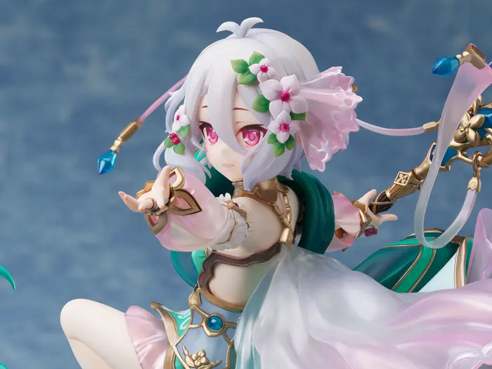 Princess Connect ReDive Kokoro FNEX