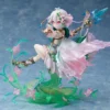Princess Connect ReDive Kokoro FNEX