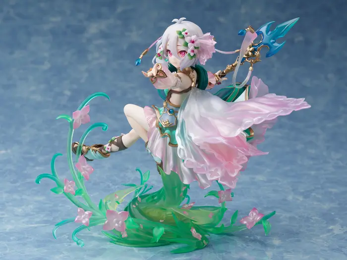 Princess Connect ReDive Kokoro FNEX