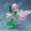 Princess Connect ReDive Kokoro FNEX