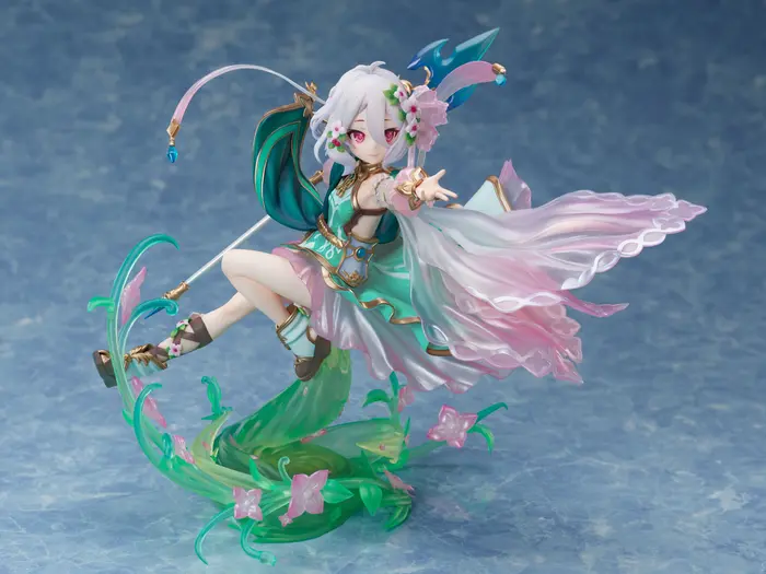 Princess Connect ReDive Kokoro FNEX