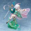 Princess Connect ReDive Kokoro FNEX