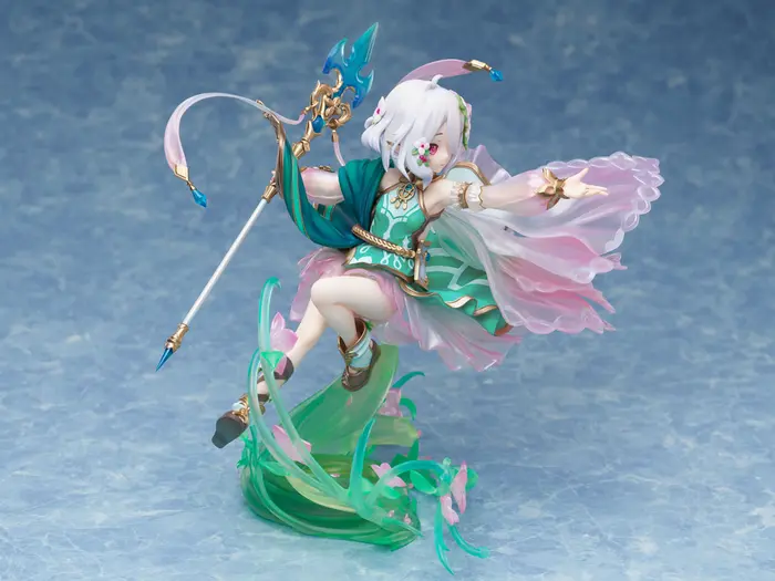 Princess Connect ReDive Kokoro FNEX