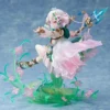 Princess Connect ReDive Kokoro FNEX
