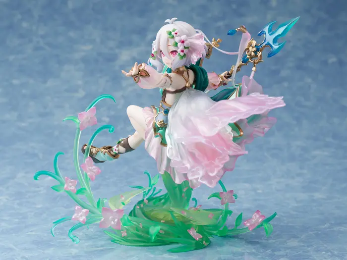 Princess Connect ReDive Kokoro FNEX