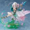 Princess Connect ReDive Kokoro FNEX