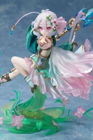 Princess Connect ReDive Kokoro FNEX