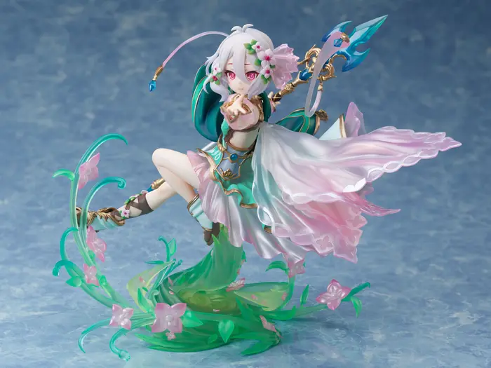 Princess Connect ReDive Kokoro FNEX