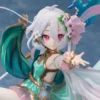 Princess Connect ReDive Kokoro FNEX