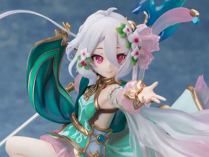 Princess Connect ReDive Kokoro FNEX
