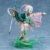 Princess Connect ReDive Kokoro FNEX