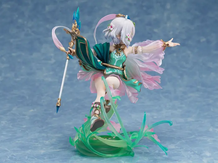 Princess Connect ReDive Kokoro FNEX