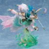Princess Connect ReDive Kokoro FNEX