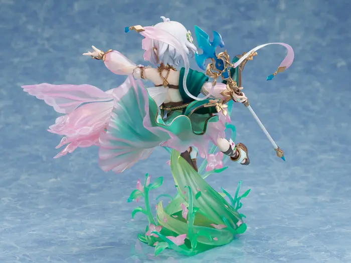 Princess Connect ReDive Kokoro FNEX