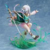Princess Connect ReDive Kokoro FNEX