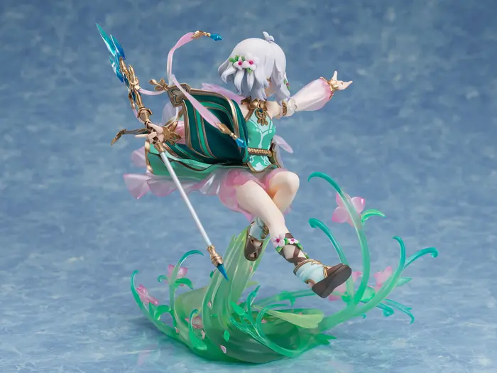 Princess Connect ReDive Kokoro FNEX