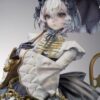 Project Nami ACGN 02 Studio