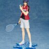 Proof The New Prince of Tennis Keigo Atobe Figure