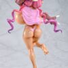 Q-six - Miss Kobayashi's Dragon Maid Ilulu Figure
