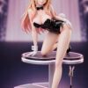 QiLi Studio My Dress-Up Darling Marin Kitagawa Statue