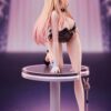 QiLi Studio My Dress-Up Darling Marin Kitagawa Statue