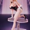 QiLi Studio My Dress-Up Darling Marin Kitagawa Statue
