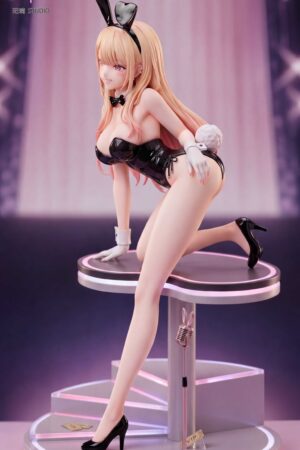 QiLi Studio My Dress-Up Darling Marin Kitagawa Statue