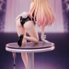 QiLi Studio My Dress-Up Darling Marin Kitagawa Statue