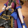 Ques Q Fate/Grand Order Mysterious Ranmaru X Figure