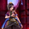 Ques Q Fate/Grand Order Mysterious Ranmaru X Figure
