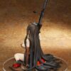 Ques Q - Girls’ Frontline DSR-50 Figure