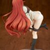 Ques Q Mushoku Tensei: Jobless Reincarnation Eris Boreas Greyrat Figure