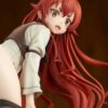 Ques Q Mushoku Tensei: Jobless Reincarnation Eris Boreas Greyrat Figure