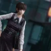 Quiet Art — Asa & Yoru Chainsaw Man 16 Scale