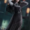 Quiet Art — Asa & Yoru Chainsaw Man 16 Scale