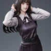 Quiet Art — Asa & Yoru Chainsaw Man 16 Scale