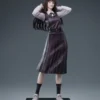 Quiet Art — Asa & Yoru Chainsaw Man 16 Scale