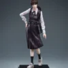 Quiet Art — Asa & Yoru Chainsaw Man 16 Scale