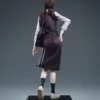Quiet Art — Asa & Yoru Chainsaw Man 16 Scale