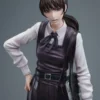 Quiet Art — Asa & Yoru Chainsaw Man 16 Scale