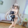 QuietArt Studio Yosuga no Sora Sora Kasugano Statue