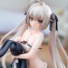 QuietArt Studio Yosuga no Sora Sora Kasugano Statue