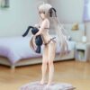 QuietArt Studio Yosuga no Sora Sora Kasugano Statue