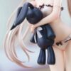 QuietArt Studio Yosuga no Sora Sora Kasugano Statue