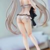 QuietArt Studio Yosuga no Sora Sora Kasugano Statue