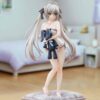 QuietArt Studio Yosuga no Sora Sora Kasugano Statue
