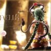 RAFAELLO Studio – Azur Lane Friedrich der Große Statue